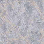 WALLPAPER 406236 ALICANTE