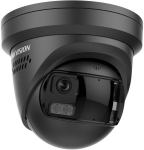DS-2CD2387G3P-LIS2UY/SL(180&deg;)/O-STD BLACK Kamera HIKVISION