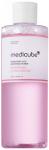 Medicube PDRN Facial Lotion and Spray 250ml