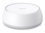 TP-LINK BE3600 Whole Home Mesh Wi-Fi 7 System | TP-LINK