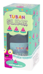 M&auml;nguala | PC | Konsoolid | Tarvikud // Harivad m&auml;nguasjad | Interaktiivsed | Loomingulised | Kunstilised // Zestaw super slime - arbuz