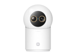 Xiaomi Smart Camera C701 Pro | Dome | 8+5 MP | H.265 | MicroSD