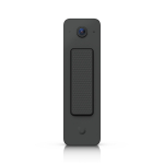 Barox PC-PMC101-GME v&otilde;rgukonverter 1000 Mbit/s Black
