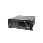 Obudowa serwerowa ATX 450/08 19''/4U