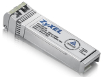 SFP moodul ZyXEL SR-ZZ0101F