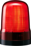 PATLITE signaaltuli SL10-M2KTN-R 100-240V 100mm red