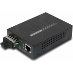 Valgukiudmuundur Planet GST-805A