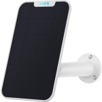 Reolink Solarpanel 2 (5,8 Watt) (Black, f&uuml;r akkubetriebene Reolink &Uuml;berwachungskameras)