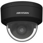 Kamera IP Hikvision DS-2CD2146G2H-ISU(2.8mm)(BLACK) Kamera