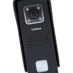 VIDOS videointerfoni s&uuml;steem S6B VIDOS