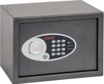 Phoenix Safe hotellitresor SS0301E DIONE