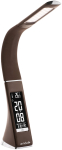Laualamp Avide Avide ABLDL-BLC-6W-BR LED lauavalgusti Brown