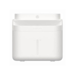 Xiaomi nutikas lemmiklooma jootja 2, 3L White EU BHR9486EU