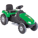 Jamara JAMARA elektriline traktori s&otilde;iduk Big Wheel 12V 460786