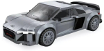 Jamara Jamara CaDA Audi R8 Coup&eacute; mudelauto