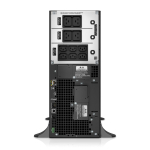 UPS APC Smart SRT (SRT6KXLI)