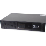 UPS Volt RackUPS 850VA (5UTRA85019)