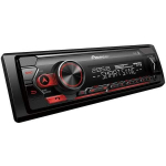 Autoraadio Pioneer MVH-S420BT