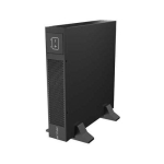 Armac Battery Pack Rack 19" dla UPS 6 aku
