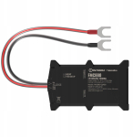 Teltonika FMC880 GPS j&auml;lgimisseade