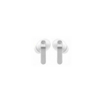 K&otilde;rvaklapid Samsung Galaxy Buds4 Pro White (SM-R640NZWADBT)