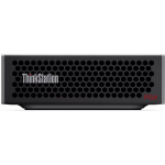 Server Lenovo LENOVO ThinkStation PGX Grace Blackwell GB10 128GB 2TB SSD UMA DGX OS TopSeller