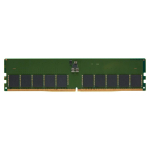 M&auml;lu Kingston DDR5, 32 GB, 5600MHz, CL46 (KSM56E46BD8KM-32HA)