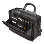 Kensington Contour 2.0 15.6" arvutikott (K60386EU)