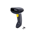 Equip 351029 V&ouml;&ouml;tkoodilugeja Black
