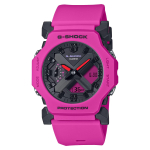 K&auml;ekell CASIO naistele GA-2300-4AER (42,1MM)