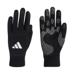 Rękawiczki adidas Tiro Competition czarne JY7998 S