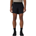 Spodenki męskie Champion Shorts czarne 222026 KK001 XL