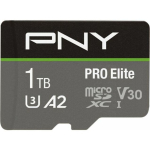 Pamięć  microSDXC 1TB Pro Elite UHS-I