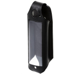 Soryt nahast kott Unify OpenStage M3, terasest klamber