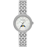 K&auml;ekell ARMANI naistele AR11461 (32 MM)