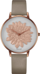 K&auml;ekell BELLEVUE WOMAN B43-1 (40MM)