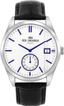 K&auml;ekell BEN SHERMAN MEESTELE WB039UB (43MM)