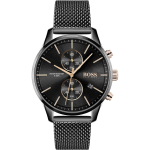 K&auml;ekell BOSS MAN 1513811 (42 MM)