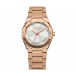 K&auml;ekell DAISY DIXON naistele DD171RGM (36MM)