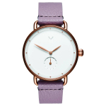 K&auml;ekell MVMT naistele D-FR01-RGPU (36MM)