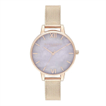 K&auml;ekell OLIVIA BURTON NAISTELE OB16SP16 (34 MM)