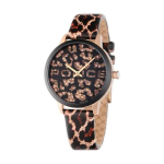 K&auml;ekell Police naistele PL16028MSRB02 (36MM)