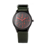 K&auml;ekell TIMEX MEES TW2V11000LG (41MM)