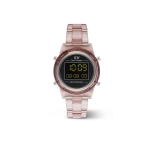 K&auml;ekell DANIEL WELLINGTON UNISEKS DW00100764 (36MM)