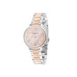K&auml;ekell PIERRE CARDIN naistele CBC.5006 (32MM)