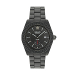 K&auml;ekell VERSACE MAN VE7K00123 (43MM)