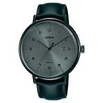 CUARZO LORUS MEHE K&Auml;EKELL RH983MX9 (42MM)