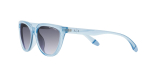 P&auml;ikeseprillid ARMANI EXCHANGE naistele AX4130SU8340X (l&auml;&auml;tse/silla/sanga) 56/17/140 mm