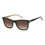 P&auml;ikeseprillid CARRERA naistele CARRERA3001S6 (l&auml;&auml;tse/silla/sanga) 54/16/140 mm
