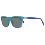 P&auml;ikeseprillid JUST CAVALLI UNISEX JC730S-5586A (L&auml;&auml;ts/Sild/Tagaosa) 16/145/55 mm